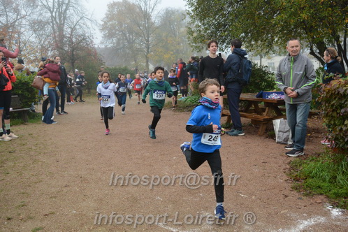 La Fleuryssoise2025/FLEURY2025_10121.JPG